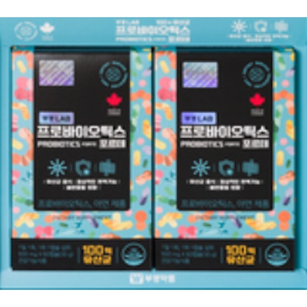 확대된 대표 상품이미지1