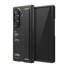 갤럭시 Z폴드7 스트랩 케이스 NGM-ZF7ST