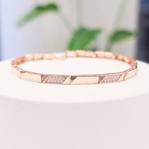 [부산점] 커닛롱슬렛 팔찌 250100356