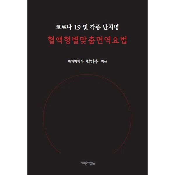 확대된 대표 default