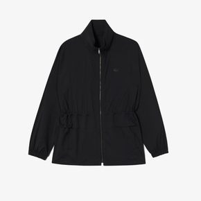 [시흥점] 여성 여름 바람막이(중기장) BF615E-55G