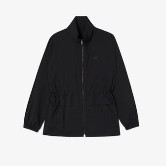 라코스테 [시흥점] 여성 여름 바람막이(중기장) BF615E-55G