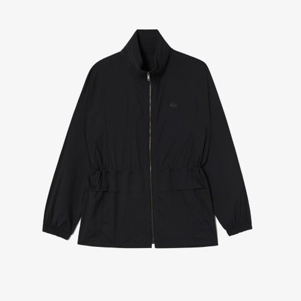 [시흥점] 여성 여름 바람막이(중기장) BF615E-55G