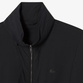 [시흥점] 여성 여름 바람막이(중기장) BF615E-55G