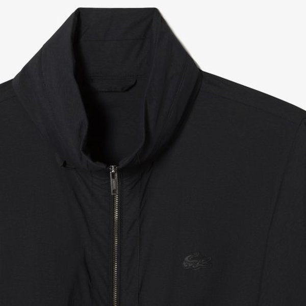 [시흥점] 여성 여름 바람막이(중기장) BF615E-55G