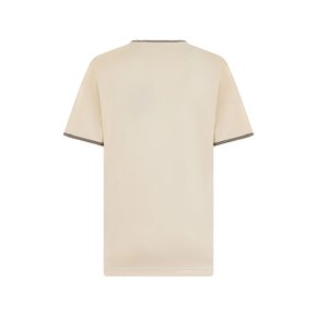 [보스]  반팔 티셔츠 FW26 50521245  275 7097212