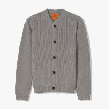 샌프란시스코마켓 ANDERSEN-ANDERSEN 안데르센-안데르센 SKIPPER JACKET LIGHT GRAY AED2M50005A09