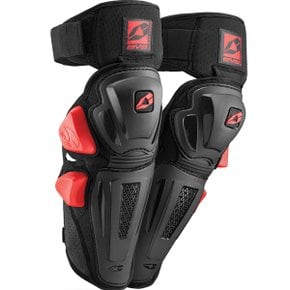 SP Knee Guard 통풍기능정강이판넬사용무릎보호대