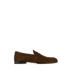 Loafer XXM02E0EC60OA6 S610 Brown