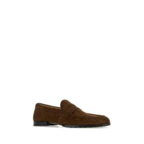 Loafer XXM02E0EC60OA6 S610 Brown