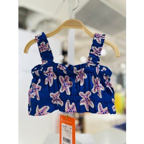 [파주점] [꼼빠니아 판타스티카] 불가사리 블라우스 CF42-41469