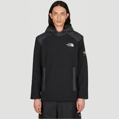 [해외배송] 노스페이스 Convin Microfleece 후드 재킷 NF0A7Z9CJK3