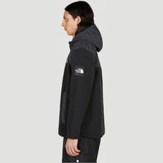 [해외배송] 노스페이스 Convin Microfleece 후드 재킷 NF0A7Z9CJK3