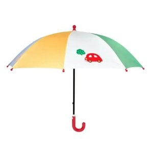 MH 푸치 우사코 양산 우산(11R908801-87)