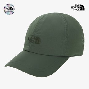 [노스페이스 공식] NE3CS50C 노스페이스 라이트 볼 캡 KHA