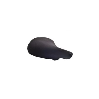  SELLE ANATOMICA 세레아나토미카 Rain Saddle Cover 안장 레인커버