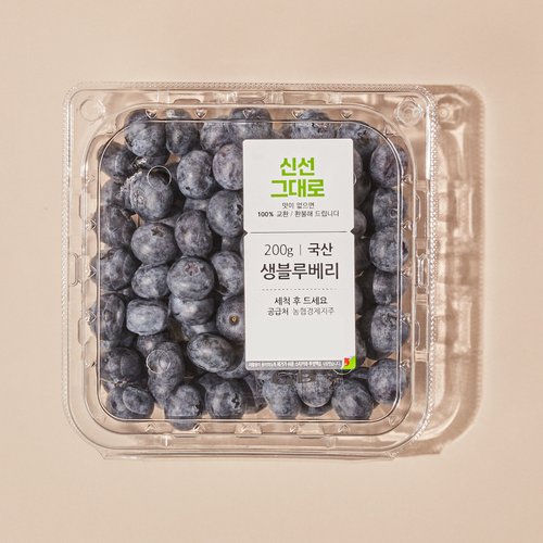 상품 이미지6