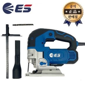 직소 J360S 속도조절 GST75BE 4329 원터치날교체 직쏘 지그쏘 컷팅 절단 DIY