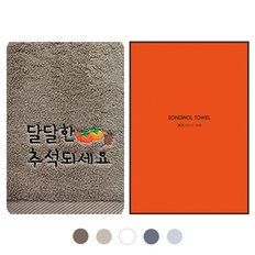 달토끼 1매 케이스 _P084256054