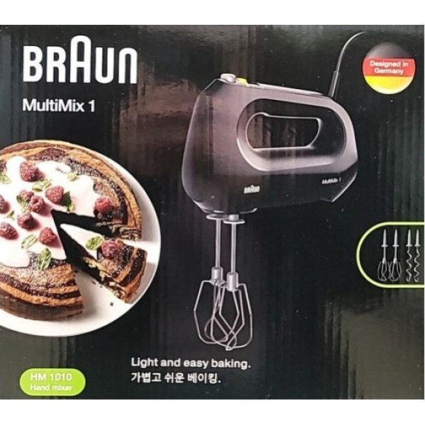 상품이미지1
