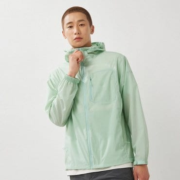 컬럼비아 [남성] 선 레이크™ 자켓 YM3533-310