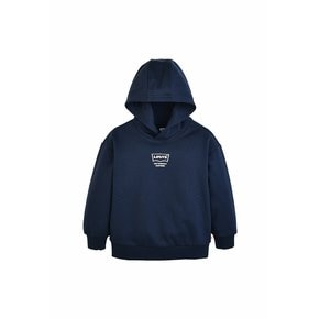 V254ST156P, V254ST356P - LVC1873트럭기모후드맨투맨셋업(후드맨투맨+바지)