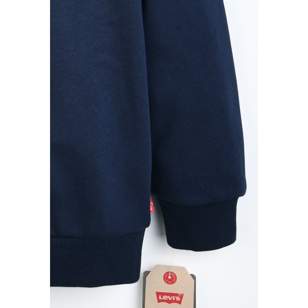 상품이미지4