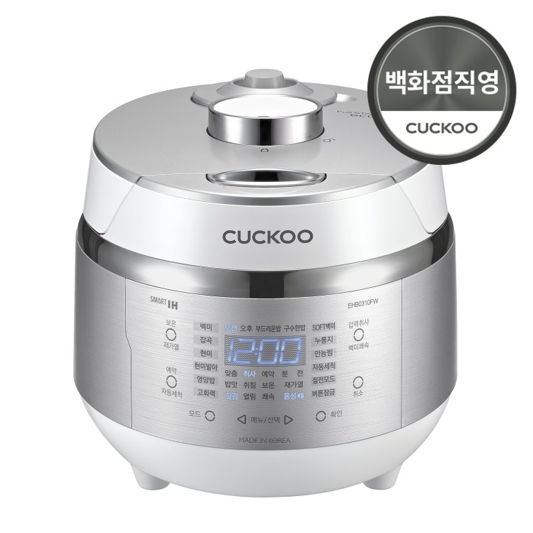 상품이미지1