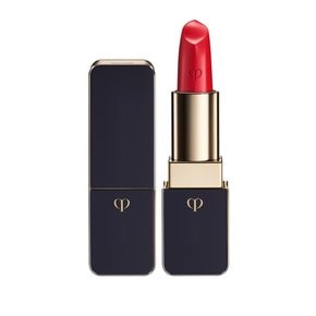 CLE DE PEAU BEAUTE 끌레드뽀 보떼 매트 립스틱 4g 103