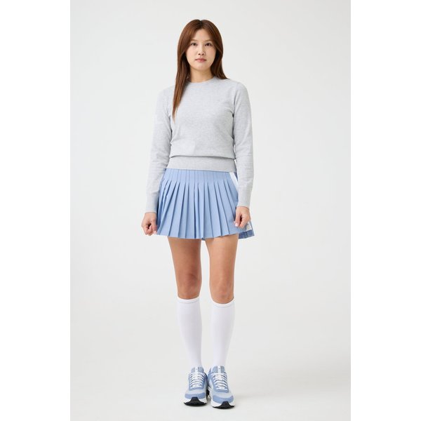 [Women] 새디 스커트 1545143802000