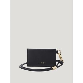 LOUNA Card Wallet_IAADS24103BKX