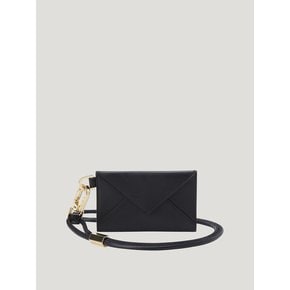 LOUNA Card Wallet_IAADS24103BKX