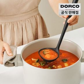헤리콘 실리콘 키친툴 국자 /조리도구[36191185]