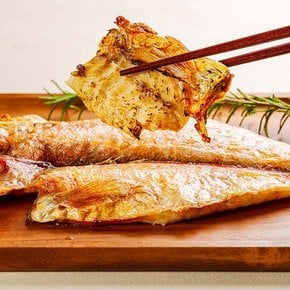 프리미엄 제주 반건조 옥돔 소 (180g)-5마리