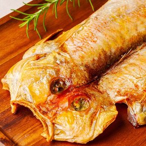 프리미엄 제주 반건조 옥돔 소 (180g)-5마리