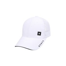 [온오프골프웨어] 남성 야구모자 OF8413GA_WHITE
