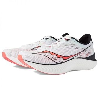 이스퀘어 5053134 Saucony Endorphin Pro 3