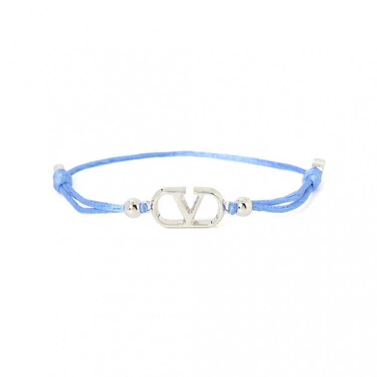 rep product image1