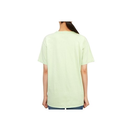 Add Image 2