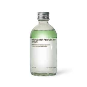 마인드풀 헤어 퍼퓸 미스트 100ml