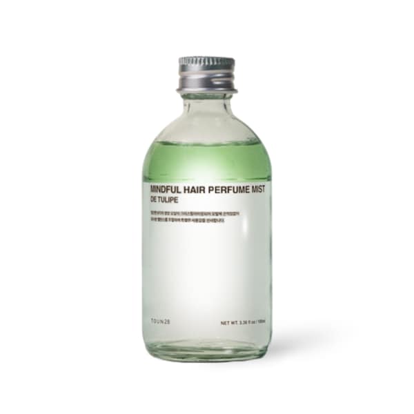 마인드풀 헤어 퍼퓸 미스트 100ml
