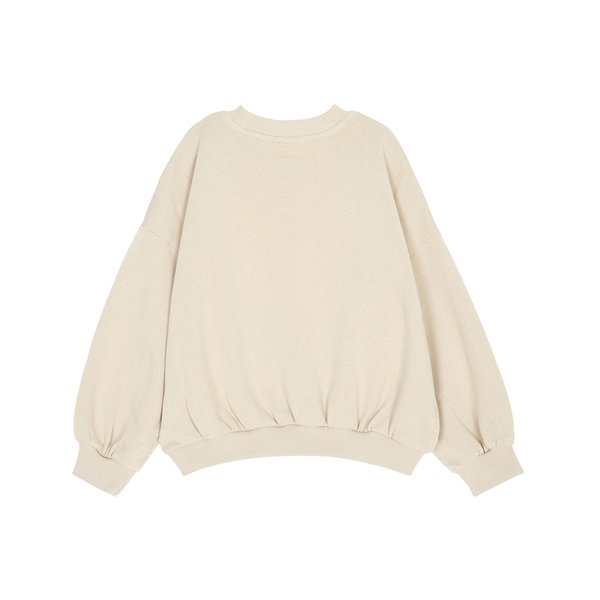 [부산점] 키즈 맨투맨 2612012597