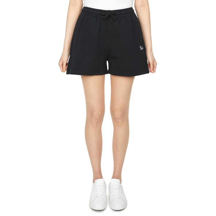 rep product image1
