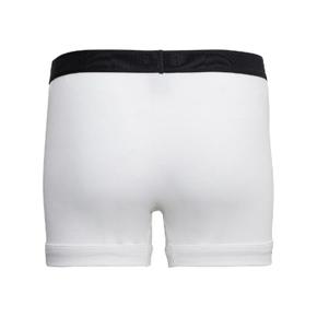 TOM FORD 화이트 코튼 로고 박서 T4LC31040100