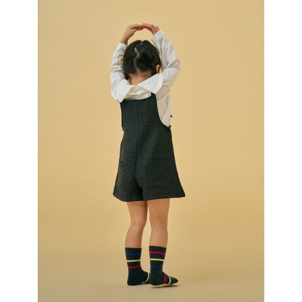 [리퍼브]제네바 키즈삭스 (M/L)
