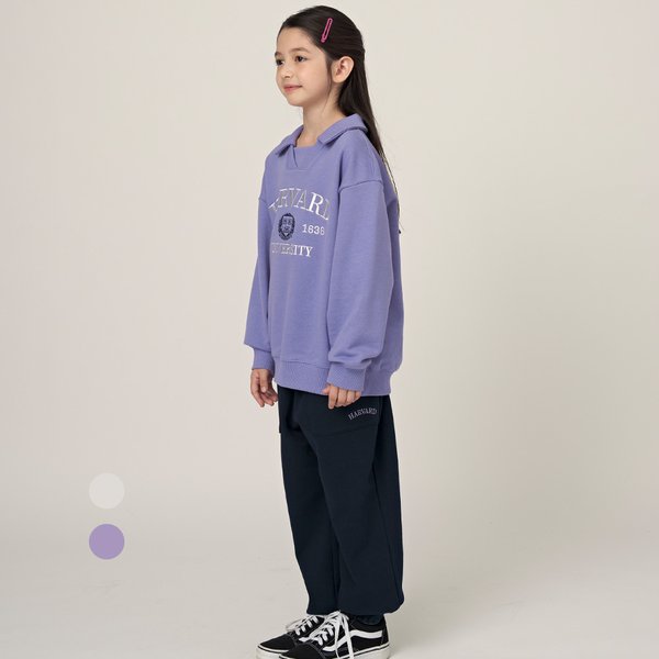 확대된 대표 상품 이미지1