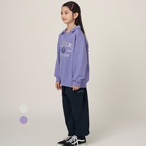 카라 변형 쭈리 셋업 B5F015