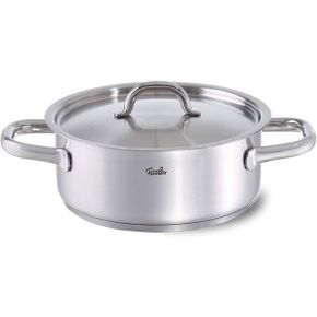 일본 휘슬러 냄비 Fissler Family Line Cookware 1701421