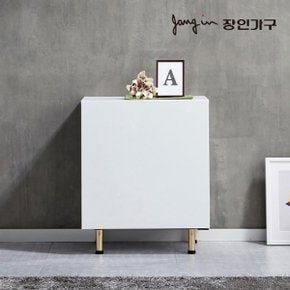 유니 600 거실수납장 다리형