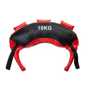 크러쉬핏 불가리안백 10kg 웨이트 헬스 홈트